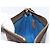 LOUIS VUITTON Monogram Vivienne Mini Pochette Accessoires M68489 LV Auth 200569A Monograma - vista 20