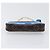 LOUIS VUITTON Monogram Vivienne Mini Pochette Accessoires M68489 LV Auth 200569A Monograma - vista 5