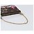 LOUIS VUITTON Monogram Vivienne Mini Pochette Accessoires M68489 LV Auth 200569A Monograma - vista 7