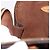 Borsa a mano LOUIS VUITTON Monogram Alma PM M53151 LV Auth 200468A Monogramma - vista 11