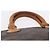 Borsa a mano LOUIS VUITTON Monogram Alma PM M53151 LV Auth 200468A Monogramma - vista 14