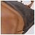 Borsa a mano LOUIS VUITTON Monogram Alma PM M53151 LV Auth 200468A Monogramma - vista 17