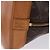 Borsa a mano LOUIS VUITTON Monogram Alma PM M53151 LV Auth 200468A Monogramma - vista 18