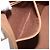Borsa a mano LOUIS VUITTON Monogram Alma PM M53151 LV Auth 200468A Monogramma - vista 21