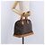 Borsa a mano LOUIS VUITTON Monogram Alma PM M53151 LV Auth 200468A Monogramma - vista 22