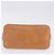 Borsa a mano LOUIS VUITTON Monogram Alma PM M53151 LV Auth 200468A Monogramma - vista 5