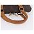Borsa a mano LOUIS VUITTON Monogram Alma PM M53151 LV Auth 200468A Monogramma - vista 7
