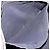 Hermès HERMES Her Line Porte Documents Handtasche Canvas Gray Silver Auth 202855A Braun Silber - Ansicht 20