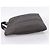 Hermès HERMES Her Line Porte Documents Handtasche Canvas Gray Silver Auth 202855A Braun Silber - Ansicht 3