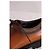 Scarpe stringate Berluti in pelle camel Cammello - vista 6