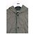 Zadig & Voltaire Blaka Jacke Khaki - Ansicht 2