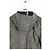 Zadig & Voltaire Blaka Jacke Khaki - Ansicht 4
