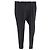 Berluti Graue gerade Hose
