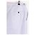 Kiton Blaue gerade Hose - Ansicht 4