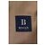 Autre Marque Giacca Boggi in cotone beige - vista 5