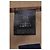 Autre Marque Giacca Boggi in cotone beige - vista 6