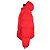 Plumas Lacoste rojo Roja - Ansicht 3