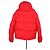 Plumas Lacoste rojo Roja - Ansicht 4