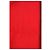 Plumas Lacoste rojo Roja - Ansicht 5