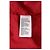 Plumas Lacoste rojo Roja - Ansicht 7