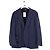 Berluti Blue jacket