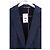 Berluti Blue jacket - view 2