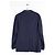 Berluti Blue jacket - view 3