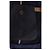 Berluti Blue jacket - view 5