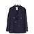 Ralph Lauren Giacca blu