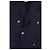 Ralph Lauren Giacca blu - vista 2