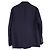 Ralph Lauren Giacca blu - vista 3