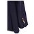Ralph Lauren Giacca blu - vista 4
