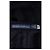 Ralph Lauren Giacca blu - vista 5