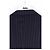 Hermès Navy Blue Wool Jacket - view 4