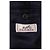 Hermès Navy Blue Wool Jacket - view 5