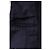 Hermès Navy Blue Wool Jacket - view 6