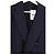 Hermès wool jacket anthracite Dark grey - view 2