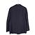 Hermès wool jacket anthracite Dark grey - view 3