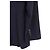 Hermès wool jacket anthracite Dark grey - view 4