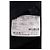 Hermès wool jacket anthracite Dark grey - view 6