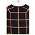 Camisola Hermès de lã preta Preto - vista 4