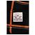 Camisola Hermès de lã preta Preto - vista 6