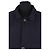 Loro Piana Blauer Mantel - Ansicht 2