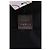 Loro Piana Blauer Mantel - Ansicht 8