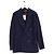 Loro Piana Giacca blu