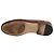 Salvatore Ferragamo Mocassini marroni Marrone - vista 7