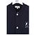 Gilet in cotone blu Hermès Uomo L - vista 2