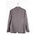 Loro Piana Graue Jacke - Ansicht 3