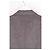 Loro Piana Graue Jacke - Ansicht 4