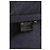Loro Piana Graue Jacke - Ansicht 6